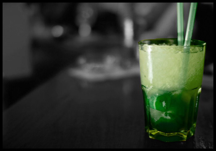 HAVANA Cocktailbar